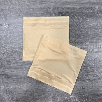 Wholesale.Bandages 22088-18 Beige
