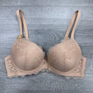Wholesale.Bra G-131 Cappuccino B