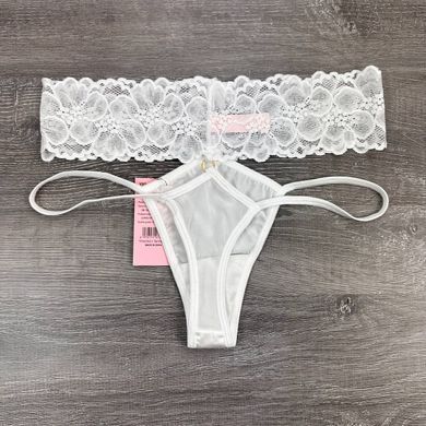 Wholesale.Thongs Q8387 Beige