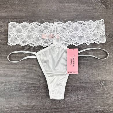 Wholesale.Thongs Q8387 Beige