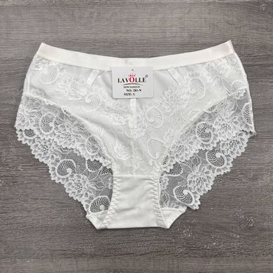 Wholesale.Cowards 281-3 Beige
