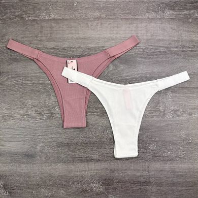 Wholesale.Briefs-tanga Q8271-1 Assorted