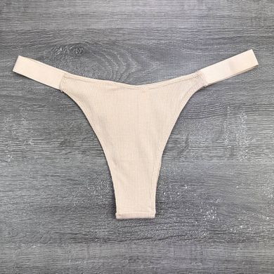 Wholesale.Briefs-tanga Q8271-1 Assorted