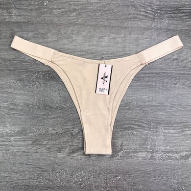 Wholesale.Briefs-tanga Q8271-1 Assorted