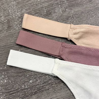Wholesale.Briefs-tanga Q8271-1 Assorted
