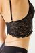 Wholesale.Choker 2508 Black