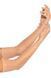 Wholesale.Gloves 12122 White