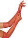 Wholesale.Gloves 12122 White