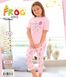 Wholesale.Child's Pyjamas 14002