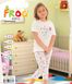 Wholesale.Child's Pyjamas 14002