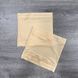 Wholesale.Bandages 22088-18 Beige