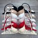 Wholesale.Bra G-131 Cappuccino B