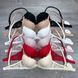 Wholesale.Bra G-131 Cappuccino B