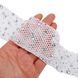 Wholesale.Gloves 12122 White