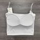 Wholesale.Tank Top 6838 Assorted