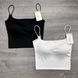 Wholesale.Tank Top 6838 Assorted