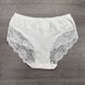 Wholesale.Cowards 281-3 Beige