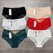 Wholesale.Cowards 51348 Beige