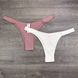 Wholesale.Briefs-tanga Q8271-1 Assorted