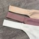 Wholesale.Briefs-tanga Q8271-1 Assorted