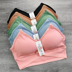 Wholesale.Top 6521 A/B Assorted