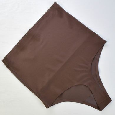 Wholesale.Thong-Underpants of 1013с heavier