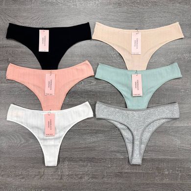 Hurtem.Stringi Q8529 Mennica