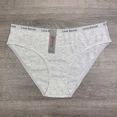 Wholesale.Briefs 2170-1 Assorted
