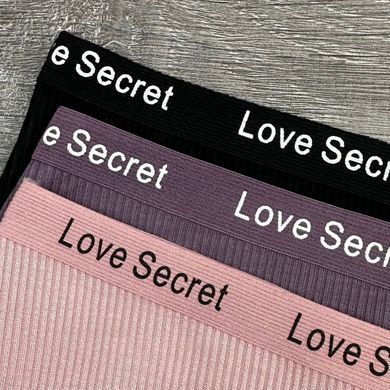 Wholesale.Briefs 2170-1 Assorted