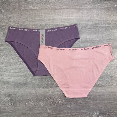 Wholesale.Briefs 2170-1 Assorted