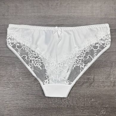 Wholesale.Cowards 9017 White