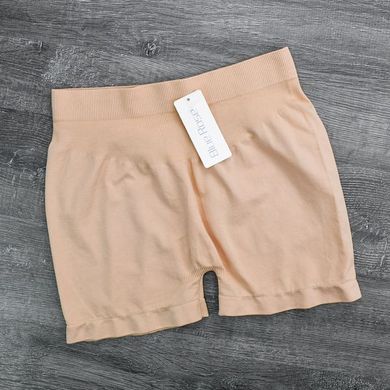 Wholesale.Cowards-shorts 560