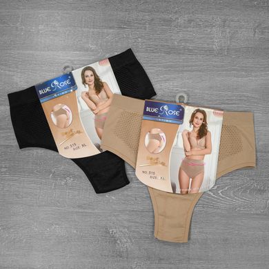 Wholesale.Underpants-Underpants 515 Assorted