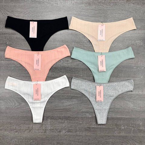 Hurtem.Stringi Q8529 Mennica