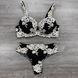 Wholesale.Set A0005 Green B