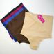 Wholesale.Thong-Underpants of 1013с heavier