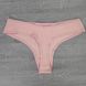 Wholesale.Thongs A3186 Assorted