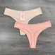 Hurtem.Stringi Q8529 Mennica
