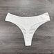 Hurtem.Stringi Q8529 Mennica