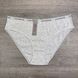 Wholesale.Briefs 2170-1 Assorted