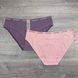 Wholesale.Briefs 2170-1 Assorted