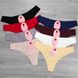Wholesale.Thongs 7050 Assorted